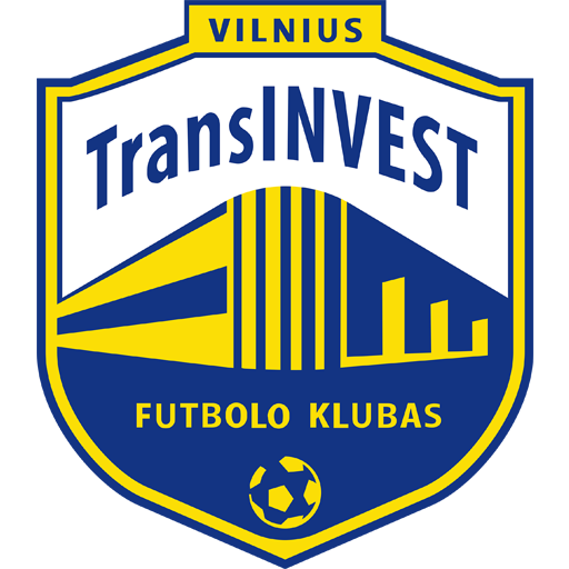 Transinvest B