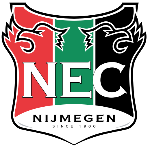 Nijmegen