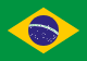 Circuito Brasileiro: etapa de Sorriso