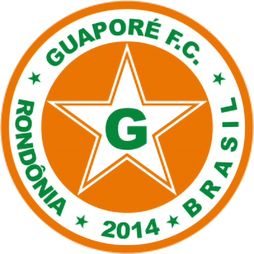 Guaporé