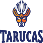 Tarucas