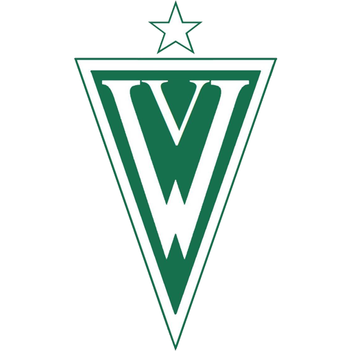 Unión Wanderers