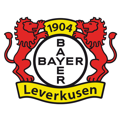 Leverkusen