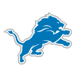 Lions x Panthers