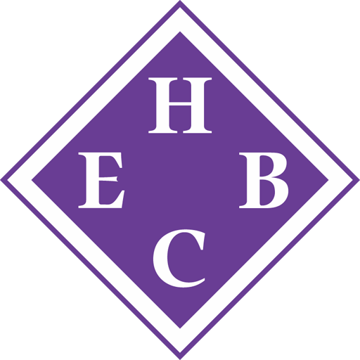 HEBC