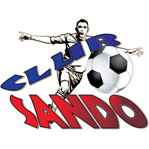 Club Sando