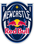 Newcastle Red Bulls