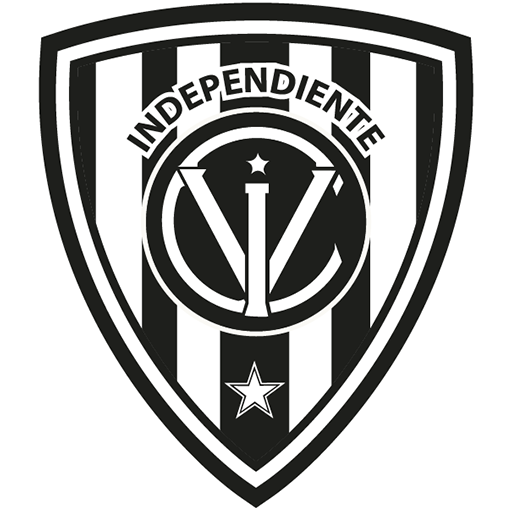 Independiente Valle del Cauca