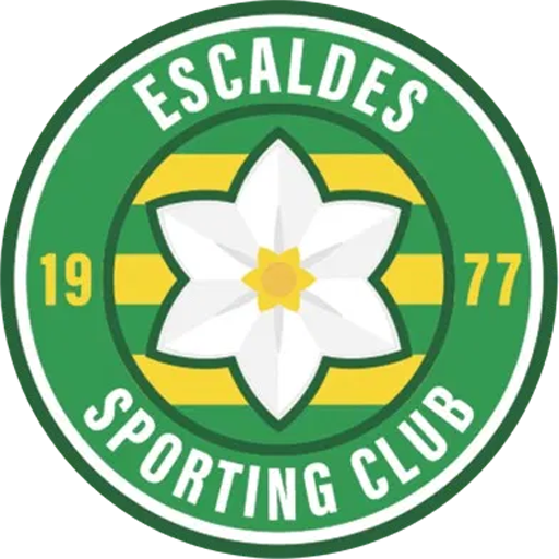 Sporting Escaldes