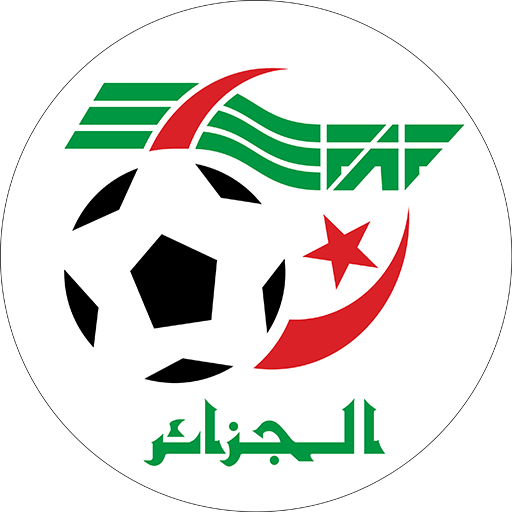 Algeria U17