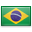 Porsche Cup Brasil: etapa de Brasília