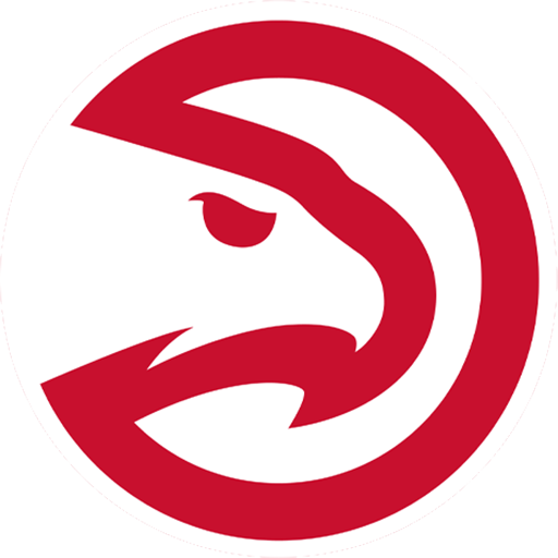 Atlanta Hawk