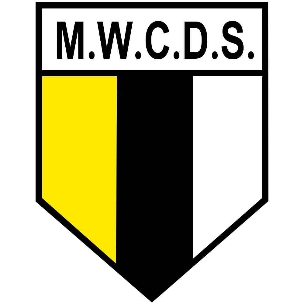 Melo Wanderers