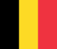 França x Bélgica