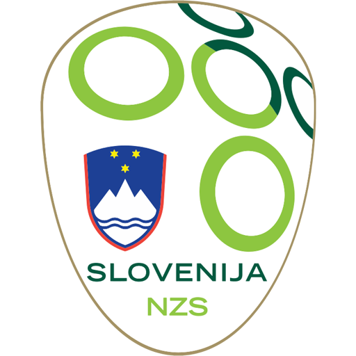 Slovenia Women