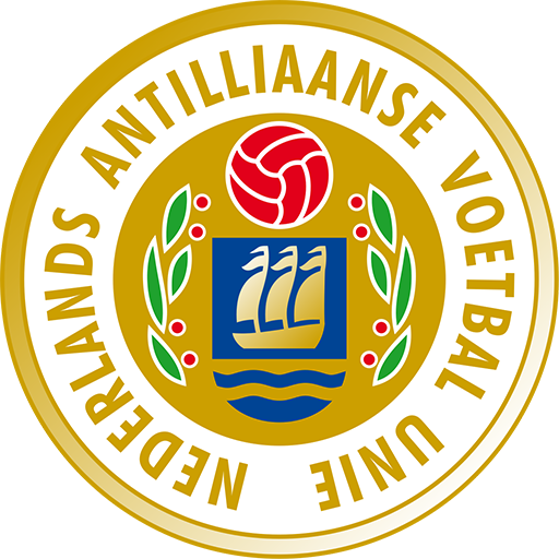 Netherlands Antilles