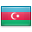 Azerbaijão x Lituânia