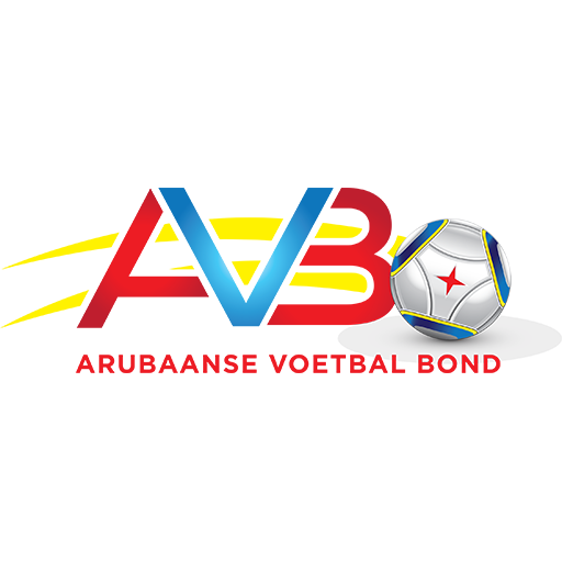 Aruba Women