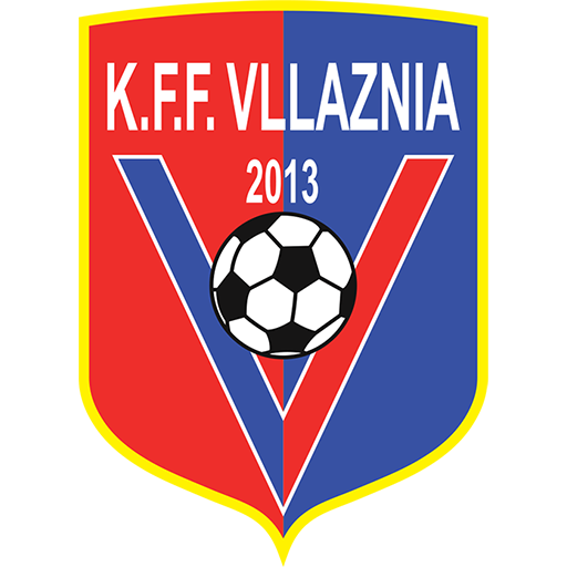 Vllaznia Women