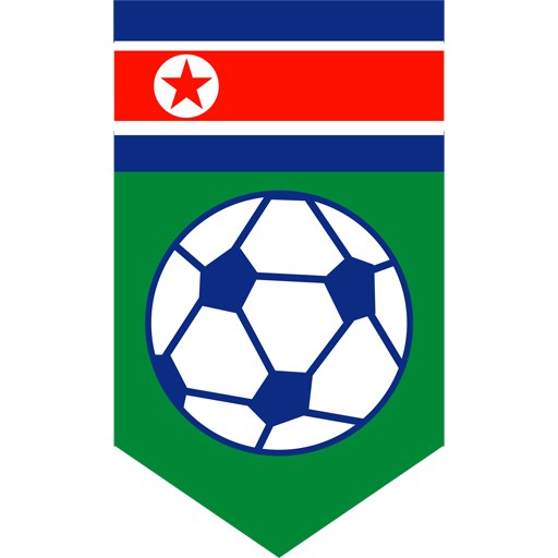 North Korea