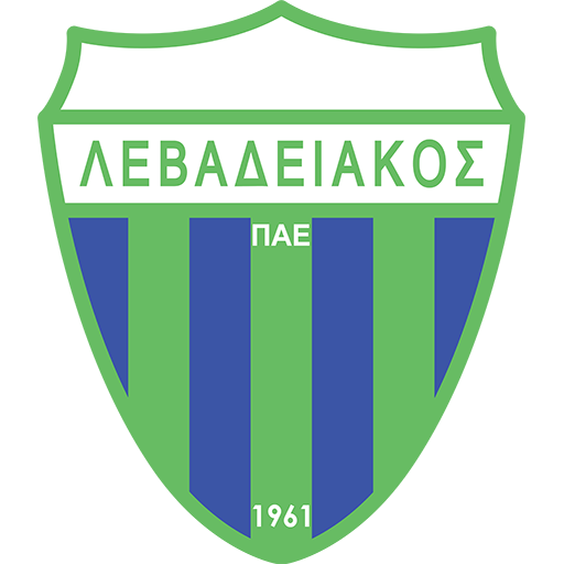 Levadiakos