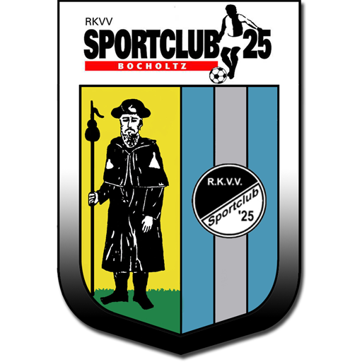 Sportclub '25