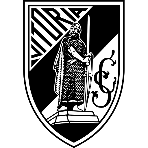 Vitória de Guimarães Feminino