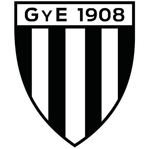 Estudiantes x Gimnasia Mendoza