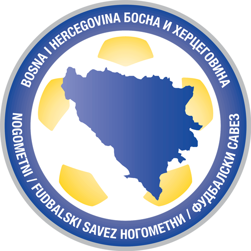 Bosnia and Herzegovina U17