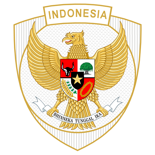 Indonesia U17