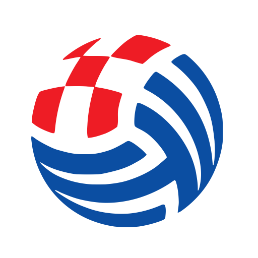 Croatia Volleyball Women
