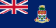 Ilhas Cayman