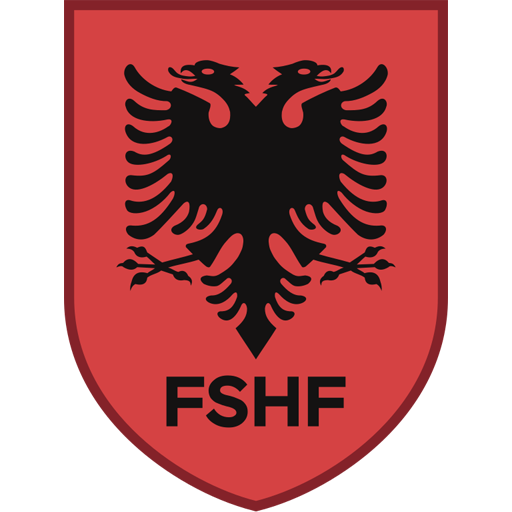 Albania U17
