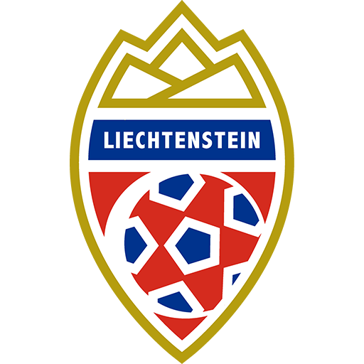Liechtenstein x Gibraltar