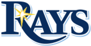 New York Yankees x Tampa Bay Rays