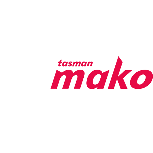 Tasman