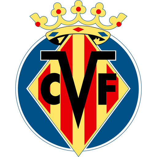 Villarreal Juvenil