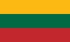 Azerbaijão x Lituânia