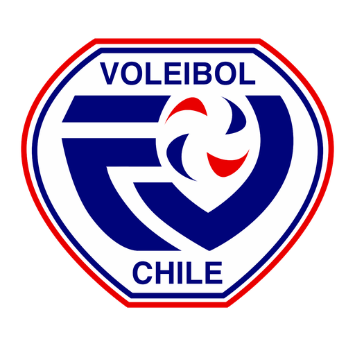 Chile Volleyball