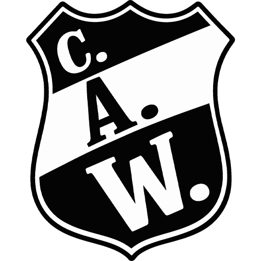 Wanderers de Durazno