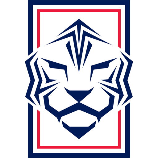 South Korea U17