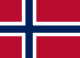 Portugal x Noruega
