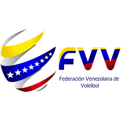 Venezuela Volleyball