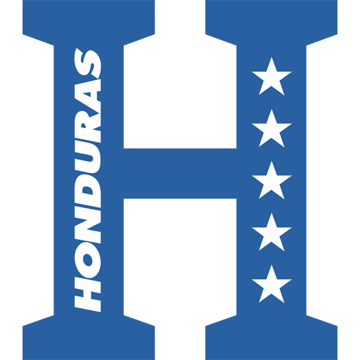 Honduras U17