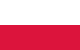 Bósnia e Herzegovina x Polônia