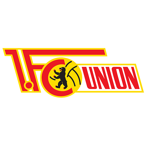 Stuttgart x Union Berlin