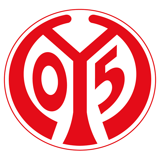 Mainz 05 Women
