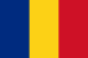 Romênia x Suécia