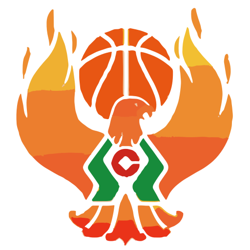 Inner Mongolia