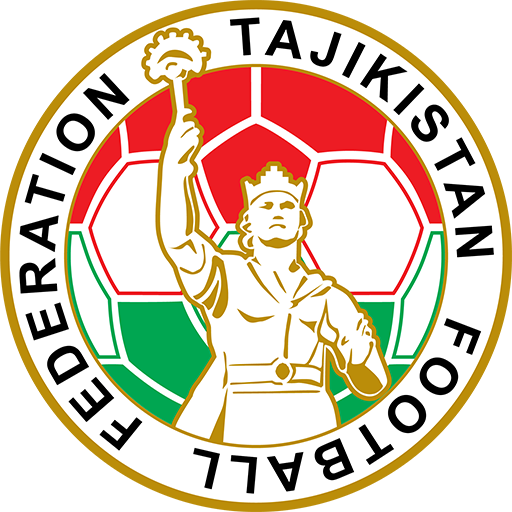 Tajiquistão